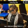 Download track I Love My Life (Radio Version)