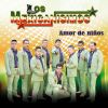 Download track Isidro Dominguez