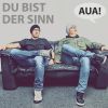 Download track Du Bist Der Sinn