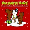 Download track Christmas (Baby, Please Come Home) (Death Cab For Cutie)