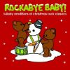 Download track Christmastime (Smashing Pumpkins)