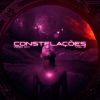 Download track Constelações 2 (Intro)