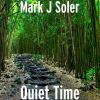 Download track Quiet Time