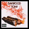 Download track Tony Bakwood