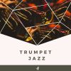 Download track Trumpet - A Remark, Unheeded