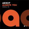 Download track Always You