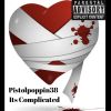 Download track Its Complicated