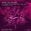 Download track On The Run (Mhammed El Alami Remix)