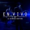 Download track Egoísta (En Vivo)