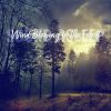 Download track Wind Blowing In The Forest, Pt. 4