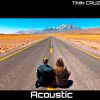 Download track O Seu Mundo (Acoustic)