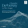 Download track Debussy Images, L. 118a II. Iberia - Par Les Rues Et Par Les Chemins