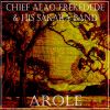 Download track Arole (Medley 1)