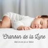 Download track Berceuse Pour Bébé