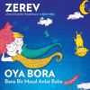 Download track Ara Beni