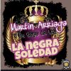 Download track La Negra Soledad