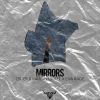 Download track Mirrors (Extended Mix)