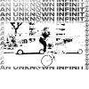 Download track An Unknown Infinite