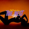 Download track The Best (Instrumental)