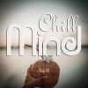 Download track Chill Mind