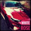 Download track White Rose