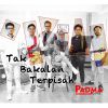 Download track Hidup Kan Terus Berjalan