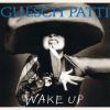 Download track Wake Up (Single Version)