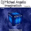 Download track Imagination