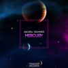 Download track Mercury (Original Mix)