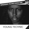 Download track Techno Dance Time