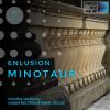 Download track Minotaur (Original Mix)