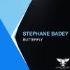 Download track Butterfly (Extended Mix)