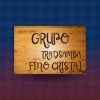 Download track Fino Cristal