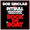 Download track Rock The Boat (Radio Edit)