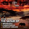 Download track Elephant Dreams