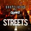 Download track Streets (Club Edit)