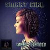 Download track Smart Girl (Original Mix)