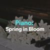 Download track Piano Spring In Bloom, Pt. 12