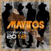 Download track El Ahijado Consentido