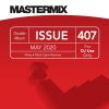 Download track Mastermixed May 2020 (Pop Dance)