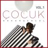 Download track Çocuk