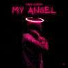 Download track My Angel (Radio Edit)