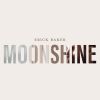 Download track Moonshine