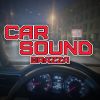 Download track Audi