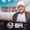 Download track Trocar De Chip