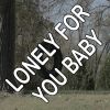 Download track Lonely For You Baby - Tribute To Sam Dees