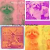 Download track Chilled Puppy Anxiety