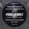 Download track Parallelwelt (Shadym Remix)