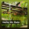 Download track Rain For City Walks, Pt. 7