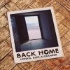 Download track Back Home (Sunset Mix)